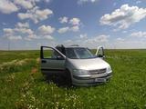 Opel Sintra 1997 года за 2 000 000 тг. в Бейнеу