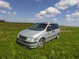 Opel Sintra 1997 года за 2 000 000 тг. в Бейнеу – фото 3