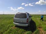 Opel Sintra 1997 года за 2 000 000 тг. в Бейнеу – фото 4