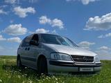 Opel Sintra 1997 года за 2 000 000 тг. в Бейнеу – фото 5