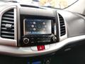 JAC S3 2016 г.