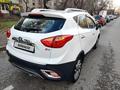 JAC S3 2016 г.