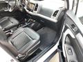 JAC S3 2016 г.