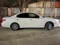 Lexus ES 300 2001 годаүшін4 700 000 тг. в Атырау – фото 15