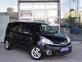 Nissan Note 2013 годаfor4 390 000 тг. в Астана – фото 7