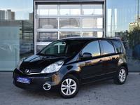 Nissan Note 2013 годаfor4 390 000 тг. в Астана