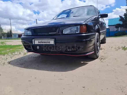 Volkswagen Passat 1991 года за 1 750 000 тг. в Семей – фото 12