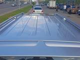 Mitsubishi Pajero 2008 годаүшін8 500 000 тг. в Астана – фото 5