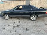 Toyota Windom 1995 года за 1 300 000 тг. в Астана – фото 4