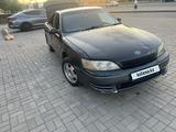 Toyota Windom 1995 года за 1 300 000 тг. в Астана – фото 2