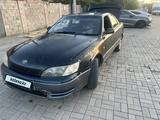Toyota Windom 1995 года за 1 300 000 тг. в Астана