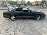 Toyota Windom 1995 года за 1 300 000 тг. в Астана – фото 3
