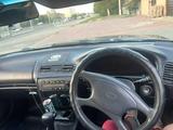 Toyota Windom 1995 года за 1 300 000 тг. в Астана – фото 5
