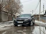 Kia Optima 2013 годаүшін10 000 тг. в Алматы