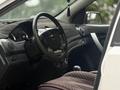 Chevrolet Aveo 2012 года за 2 200 000 тг. в Алматы – фото 5