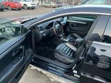 Volkswagen Passat CC 2009 годаfor4 500 000 тг. в Алматы – фото 3