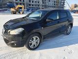 Nissan Qashqai 2012 годаfor6 100 000 тг. в Астана