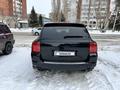 Porsche Cayenne 2006 годаүшін7 000 000 тг. в Усть-Каменогорск – фото 5