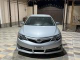 Toyota Camry 2014 года за 6 500 000 тг. в Актау – фото 3