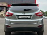 Hyundai Tucson 2014 годаүшін7 000 000 тг. в Караганда – фото 4