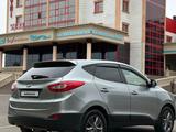 Hyundai Tucson 2014 годаүшін7 000 000 тг. в Караганда – фото 3