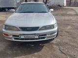 Toyota Carina ED 1995 года за 1 217 382 тг. в Алматы