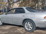 Toyota Carina ED 1995 года за 1 217 382 тг. в Алматы – фото 3