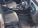 Toyota Carina ED 1995 года за 1 217 382 тг. в Алматы – фото 4