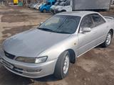 Toyota Carina ED 1995 года за 1 217 382 тг. в Алматы – фото 5