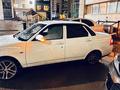 ВАЗ (Lada) Priora 2170 2014 года за 2 250 000 тг. в Астана – фото 3