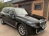 BMW X5 2023 года за 47 000 000 тг. в Костанай – фото 3