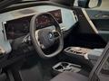 BMW iX 2023 года за 61 257 000 тг. в Усть-Каменогорск – фото 16