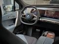 BMW iX 2023 годаүшін61 257 000 тг. в Усть-Каменогорск – фото 15
