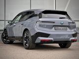 BMW iX 2023 годаүшін61 257 000 тг. в Усть-Каменогорск – фото 3