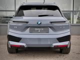 BMW iX 2023 годаfor61 257 000 тг. в Усть-Каменогорск – фото 4