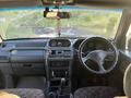 Mitsubishi Pajero 1997 года за 2 500 000 тг. в Караганда – фото 3