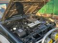 Mitsubishi Pajero 1997 года за 2 500 000 тг. в Караганда – фото 10