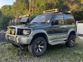 Mitsubishi Pajero 1997 года за 2 500 000 тг. в Караганда – фото 15