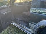 Mitsubishi Pajero 1997 годаfor2 800 000 тг. в Караганда – фото 4