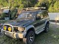 Mitsubishi Pajero 1997 года за 2 500 000 тг. в Караганда – фото 2