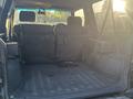 Mitsubishi Pajero 1997 года за 2 500 000 тг. в Караганда – фото 5