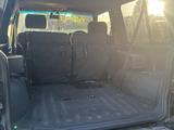 Mitsubishi Pajero 1997 годаfor2 800 000 тг. в Караганда – фото 5