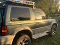 Mitsubishi Pajero 1997 года за 2 500 000 тг. в Караганда – фото 6