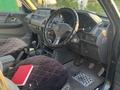 Mitsubishi Pajero 1997 года за 2 500 000 тг. в Караганда – фото 7