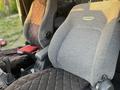 Mitsubishi Pajero 1997 года за 2 500 000 тг. в Караганда – фото 9