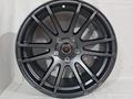 Новые диски KS278 R17 9J ET30 5x114, 3 за 300 000 тг. в Алматы