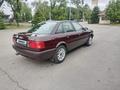 Audi 80 1993 годаүшін1 800 000 тг. в Тараз – фото 3