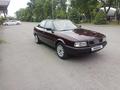 Audi 80 1993 годаүшін1 800 000 тг. в Тараз – фото 4