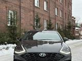 Hyundai Sonata 2020 годаүшін13 000 000 тг. в Петропавловск