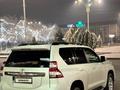 Toyota Land Cruiser Prado 2014 годаfor22 000 000 тг. в Тараз – фото 3